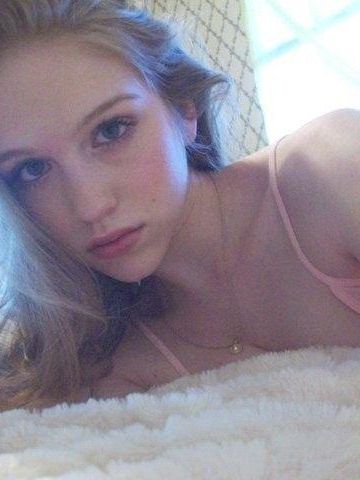 Жанна