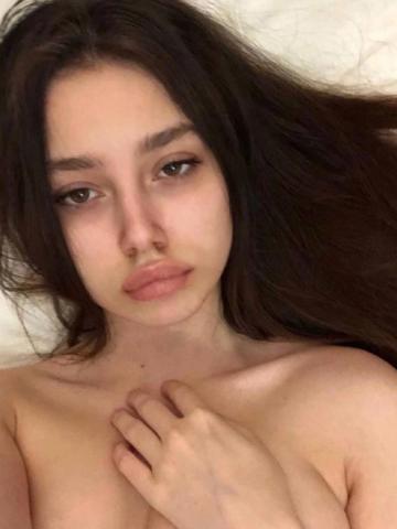 Жанна